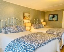 United States Maine Saint George vacation rental compare prices direct by owner 820439