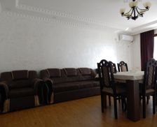 Georgia Kobuleti Adjara vacation rental compare prices direct by owner 5486936