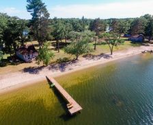 United States Minnesota Cass Lake vacation rental compare prices direct by owner 1114196
