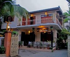 Laos Luang Prabang Province Luang Prabang vacation rental compare prices direct by owner 15301418