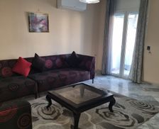 Tunisia Sfax Sfax vacation rental compare prices direct by owner 27329800