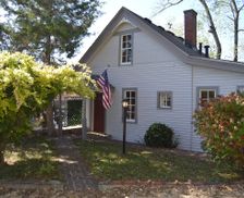 United States Kentucky Springfield vacation rental compare prices direct by owner 2065506