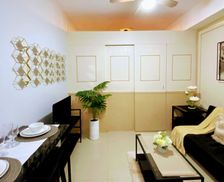 Philippines Metro Manila Quezon City vacation rental compare prices direct by owner 25864569