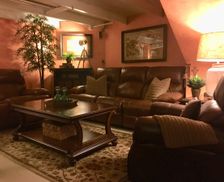 United States Illinois Chicago vacation rental compare prices direct by owner 855590