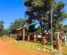 Paraguay Central Department Itaugua vacation rental compare prices direct by owner 27640610