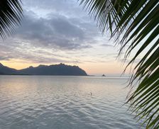 United States Hawaii Kaneohe vacation rental compare prices direct by owner 2649191