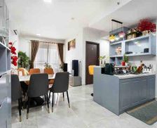 Vietnam Quận Thành phố Hồ Chí Minh vacation rental compare prices direct by owner 25658263