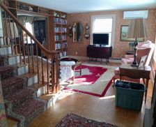 United States Maine Dover-Foxcroft vacation rental compare prices direct by owner 13190843