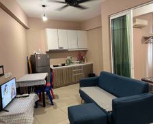 Malaysia Perak Ipoh vacation rental compare prices direct by owner 6462385