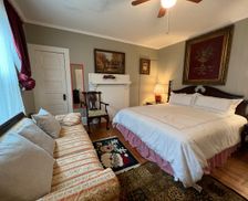 United States North Carolina Burlington vacation rental compare prices direct by owner 28801518