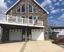 United States New Jersey West Wildwood vacation rental compare prices direct by owner 6321152