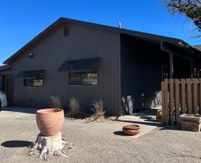 United States New Mexico Farmington vacation rental compare prices direct by owner 11344461