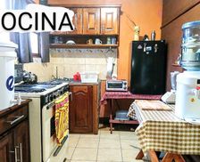 Guatemala Quetzaltenango Quezaltenango vacation rental compare prices direct by owner 11278905