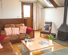 United Kingdom Cornwall Newquay vacation rental compare prices direct by owner 7735711