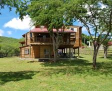 Puerto Rico Culebra Culebra vacation rental compare prices direct by owner 3368309