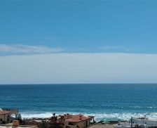 Mexico Baja California Rosarito vacation rental compare prices direct by owner 1825624