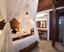 Indonesia Nusapenida Bali vacation rental compare prices direct by owner 5737516