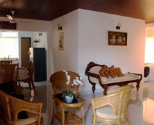 Sri Lanka Western Province Dehiwala-Mount Lavinia vacation rental compare prices direct by owner 11635074