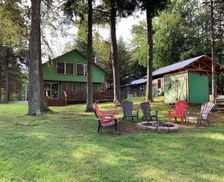 United States New York Old Forge vacation rental compare prices direct by owner 173553