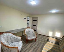 Armenia Lori Province Lermontovo vacation rental compare prices direct by owner 33038698