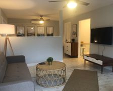 United States Florida Clearwater vacation rental compare prices direct by owner 1350662