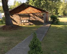 United States Oregon Clatskanie vacation rental compare prices direct by owner 2452057