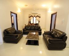 Sudan Khartoum Khartoum North vacation rental compare prices direct by owner 4117493