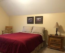 United States Alabama Midland City vacation rental compare prices direct by owner 1186420