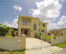 Barbados Christ Church Oistins vacation rental compare prices direct by owner 3664092