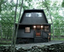 United States Pennsylvania Bushkill vacation rental compare prices direct by owner 568111