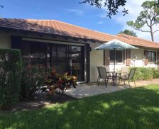 United States Florida Palm Beach Gardens vacation rental compare prices direct by owner 2843113