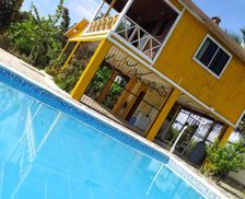 Dominican Republic Duarte San Francisco de Macorís vacation rental compare prices direct by owner 3022368