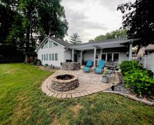 United States Indiana Monticello vacation rental compare prices direct by owner 28690811