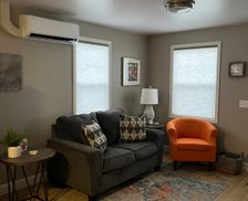 United States Wisconsin Eau Claire vacation rental compare prices direct by owner 24058583