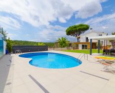 Spain Costa Brava Vidreres vacation rental compare prices direct by owner 11387577