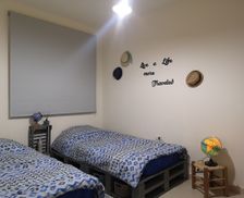 Lebanon Aatchane Jabal Lubnan vacation rental compare prices direct by owner 8859458