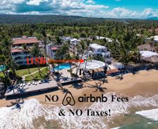 Dominican Republic Puerto Plata Cabarete vacation rental compare prices direct by owner 9258797