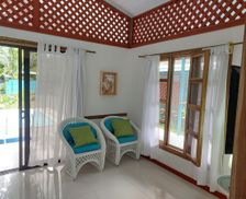 Costa Rica Limón Province Cahuita vacation rental compare prices direct by owner 32422766