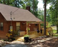 United States Georgia Morganton vacation rental compare prices direct by owner 656877