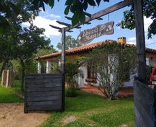 Paraguay Cordillera San Bernardino vacation rental compare prices direct by owner 9294065