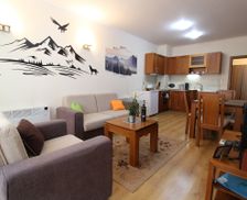 Bulgaria Blagoevgrad Province ?????? vacation rental compare prices direct by owner 6471977