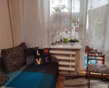 Ukraine Cherkas'ka oblast Cherkasy vacation rental compare prices direct by owner 24185872