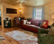 United States North Carolina Fleetwood vacation rental compare prices direct by owner 1860274