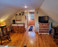 United States Pennsylvania Lititz vacation rental compare prices direct by owner 910907