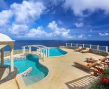 Saint Lucia Gros Islet Windward Road vacation rental compare prices direct by owner 3423698