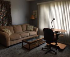 United States Pennsylvania Lansdale vacation rental compare prices direct by owner 1157823