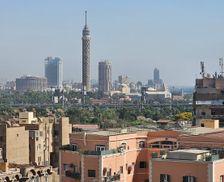 Egypt Cairo Governorate Omar Al Khayam vacation rental compare prices direct by owner 27869064
