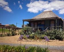 Uruguay Punta del Diablo Rocha vacation rental compare prices direct by owner 10791231