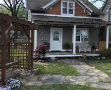 United States Arkansas Siloam Springs vacation rental compare prices direct by owner 6326672