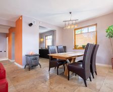 Poland Wielkopolska Skórzewo vacation rental compare prices direct by owner 5623162